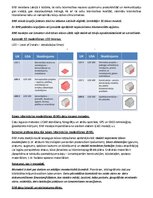 Конспект 'Ģeodēzijas eksāmens (Būvnieki) 2. kurss', 27.