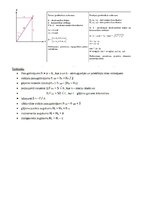 Конспект 'Ģeodēzijas eksāmens (Būvnieki) 2. kurss', 31.