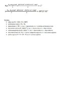 Конспект 'Ģeodēzijas eksāmens (Būvnieki) 2. kurss', 32.