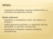 Презентация 'Aitkopības attīstības perspektīvas Latvijā', 2.