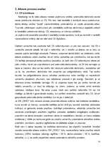 Реферат 'Personāla plānošana un atlases procesa pilnveidošana SIA "DEKO"', 14.