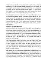 Эссе 'Pārdomas, izlasot Ingas Ābeles romānu “Uguns nemodina”', 5.