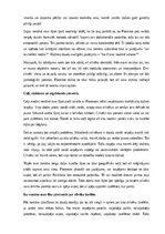 Эссе 'Pārdomas, izlasot Ingas Ābeles romānu “Uguns nemodina”', 7.