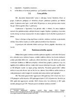 Отчёт по практике 'SIA "Kurzemes Gaļsaimnieks". Uzņēmuma finanšu ekonomiskās analīzes prakse', 5.
