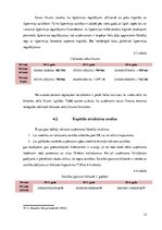 Отчёт по практике 'SIA "Kurzemes Gaļsaimnieks". Uzņēmuma finanšu ekonomiskās analīzes prakse', 12.