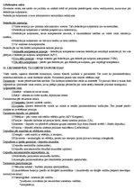 Конспект 'Vispārējā valsts zinātne', 10.