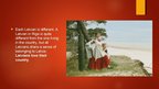 Презентация 'Images of Latvia', 4.