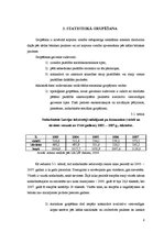 Реферат 'Nodarbinātības statistiskā analīze Latvijā no 2003. līdz 2007.gadam', 8.