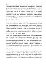 Конспект 'Doskina metodika pašizjūtas noteikšanai', 2.