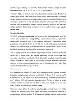 Конспект 'Doskina metodika pašizjūtas noteikšanai', 3.
