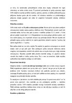 Конспект 'Doskina metodika pašizjūtas noteikšanai', 4.