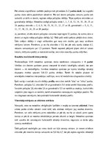 Конспект 'Doskina metodika pašizjūtas noteikšanai', 5.