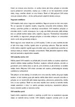 Конспект 'Doskina metodika pašizjūtas noteikšanai', 6.
