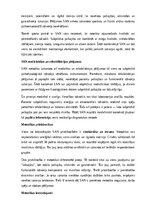 Конспект 'Doskina metodika pašizjūtas noteikšanai', 7.