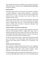 Конспект 'Doskina metodika pašizjūtas noteikšanai', 9.
