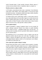 Конспект 'Doskina metodika pašizjūtas noteikšanai', 10.