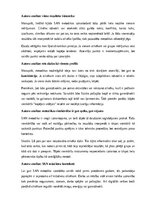 Конспект 'Doskina metodika pašizjūtas noteikšanai', 11.