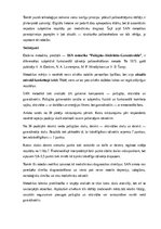 Конспект 'Doskina metodika pašizjūtas noteikšanai', 12.