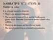 Презентация 'Deconstruction and Film Analysis of the Movie "Eyes Wide Shut"', 6.