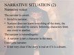 Презентация 'Deconstruction and Film Analysis of the Movie "Eyes Wide Shut"', 7.