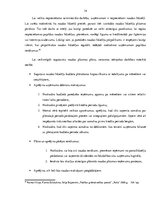 Отчёт по практике 'Uzņēmuma gada pārskata sastāvs un sastadīšanas principi', 14.
