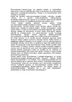 Конспект 'Dzimumhormoni', 1.