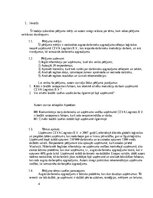 Реферат 'Augsta darbinieku apgrozījuma iemeslu izvērtēšana un risinājumi', 4.