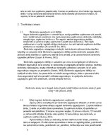 Реферат 'Augsta darbinieku apgrozījuma iemeslu izvērtēšana un risinājumi', 5.