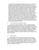 Реферат 'Augsta darbinieku apgrozījuma iemeslu izvērtēšana un risinājumi', 6.