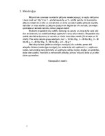 Реферат 'Augsta darbinieku apgrozījuma iemeslu izvērtēšana un risinājumi', 7.