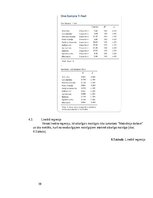 Реферат 'Augsta darbinieku apgrozījuma iemeslu izvērtēšana un risinājumi', 10.