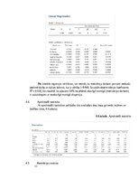 Реферат 'Augsta darbinieku apgrozījuma iemeslu izvērtēšana un risinājumi', 11.