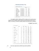 Реферат 'Augsta darbinieku apgrozījuma iemeslu izvērtēšana un risinājumi', 13.