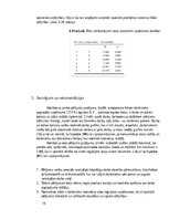 Реферат 'Augsta darbinieku apgrozījuma iemeslu izvērtēšana un risinājumi', 15.