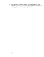 Реферат 'Augsta darbinieku apgrozījuma iemeslu izvērtēšana un risinājumi', 16.