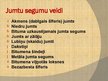 Презентация 'Jumtu segumi', 2.