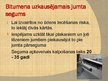 Презентация 'Jumtu segumi', 8.