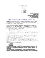 Конспект 'Kvalifikācijas eksāmena jautājumi un atbildes (sabiedrisko attiecību menedžments', 8.