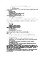 Конспект 'Kvalifikācijas eksāmena jautājumi un atbildes (sabiedrisko attiecību menedžments', 10.