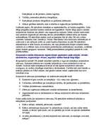 Конспект 'Kvalifikācijas eksāmena jautājumi un atbildes (sabiedrisko attiecību menedžments', 58.
