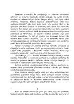Реферат '1905.-1907.gada revolūcija Latvijā un tās atspoguļojums literatūrā un mākslā', 5.