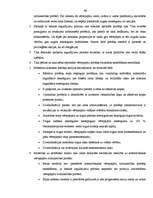 Дипломная 'Dažādas pieejas vērtspapīru portfeļa veidošanai un pārvaldīšanai', 96.