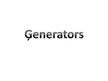 Презентация 'Ģenerators', 1.