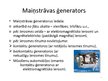 Презентация 'Ģenerators', 3.