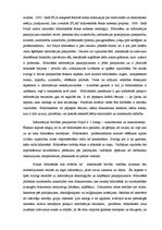 Эссе 'Bibliotēkzinātne un bibliotekārā ētika Polijā', 3.