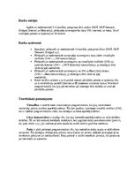 Конспект 'VirtualBox networking modes', 2.