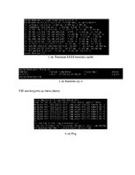 Конспект 'VirtualBox networking modes', 4.