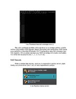Конспект 'VirtualBox networking modes', 5.