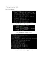 Конспект 'VirtualBox networking modes', 6.