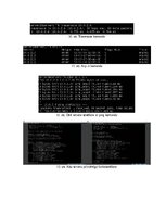 Конспект 'VirtualBox networking modes', 7.